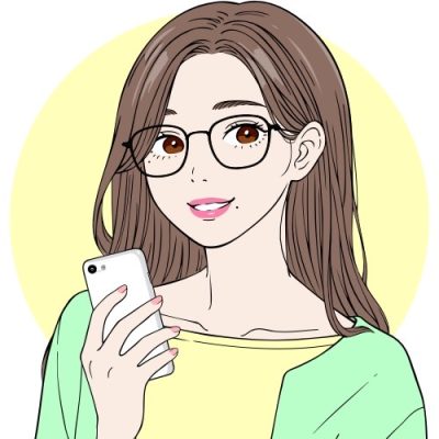 5月HPイベント　Rui様
